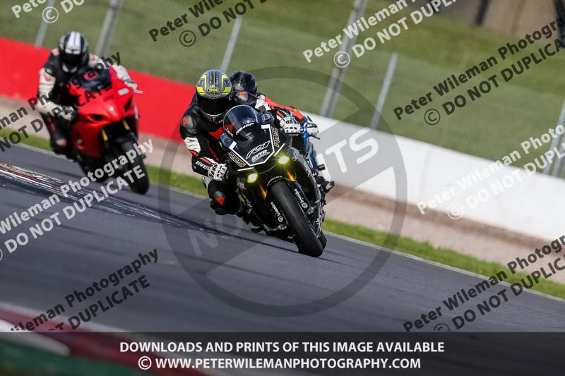 PJ Motorsport 2019;donington no limits trackday;donington park photographs;donington trackday photographs;no limits trackdays;peter wileman photography;trackday digital images;trackday photos